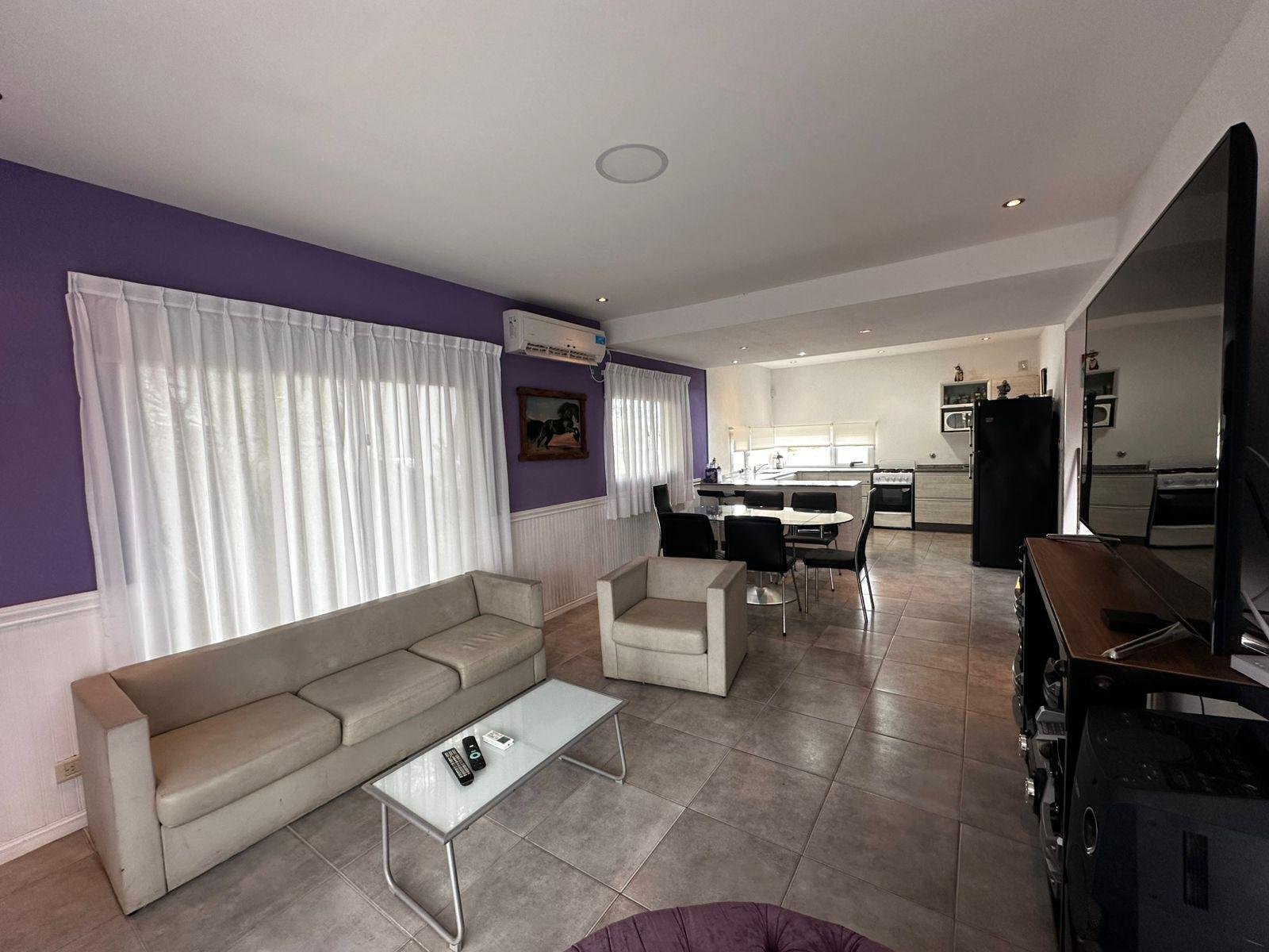 62d025f4b9764f49d83b4c6829708646