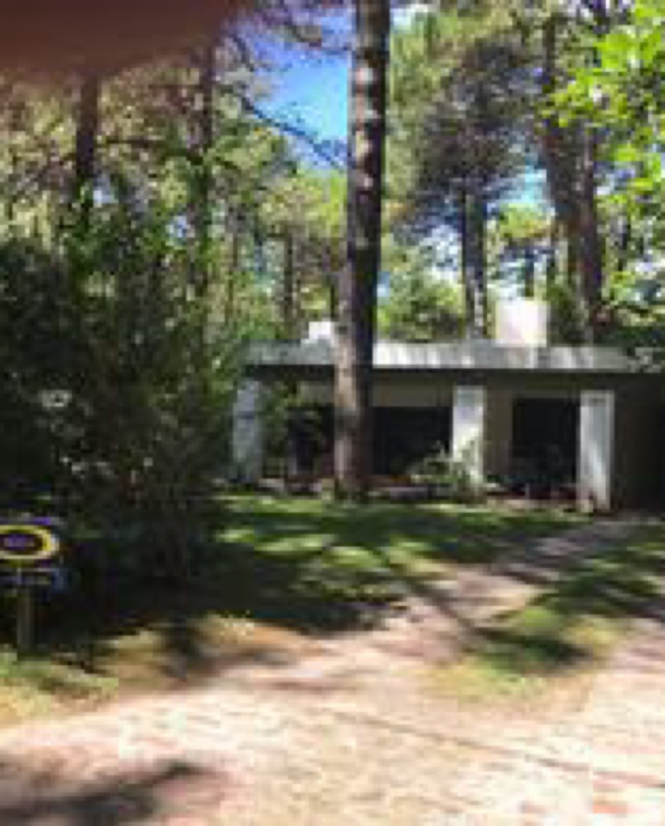 62eb3817db2053fbc7aca0fd23f40fa4