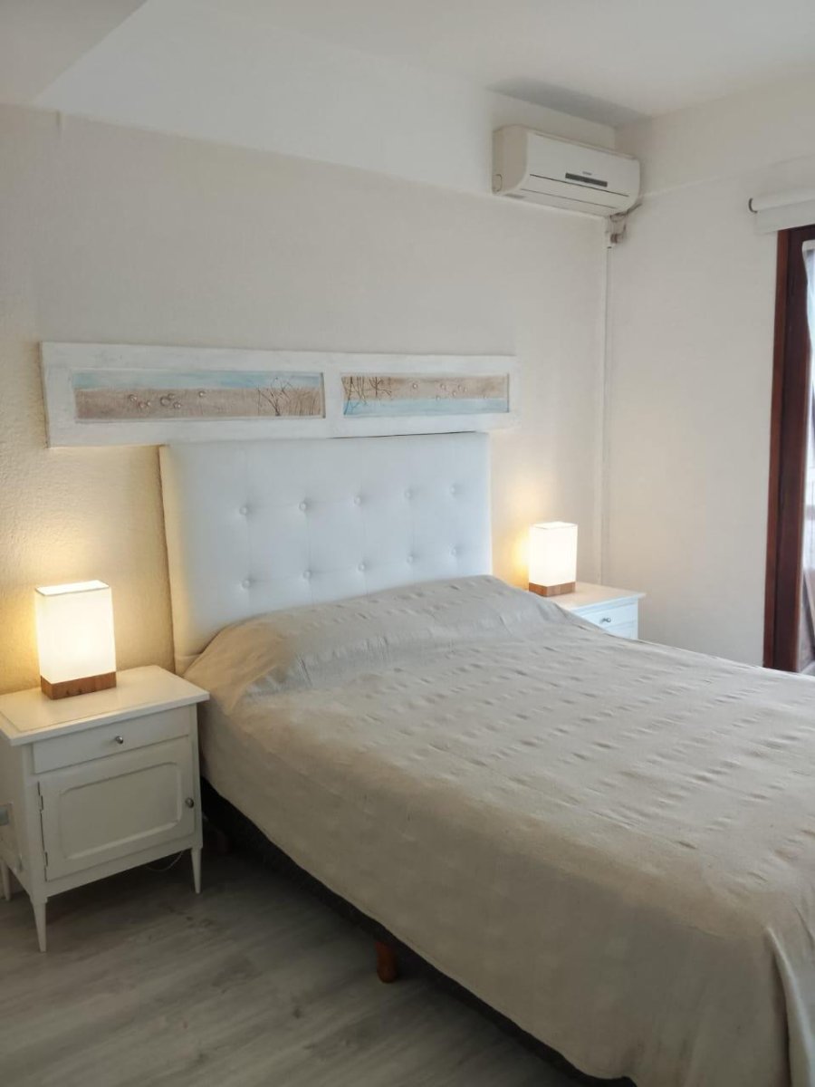 62f14de0f527ae89a9775f4f4cd31cd6