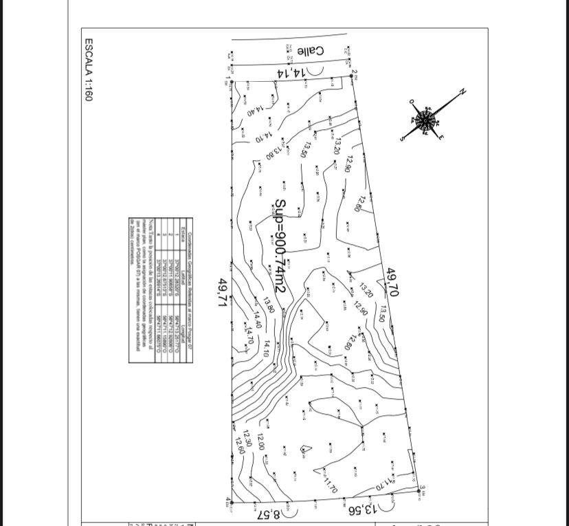 62f1da02e5789a1feb270ebd82f5925d