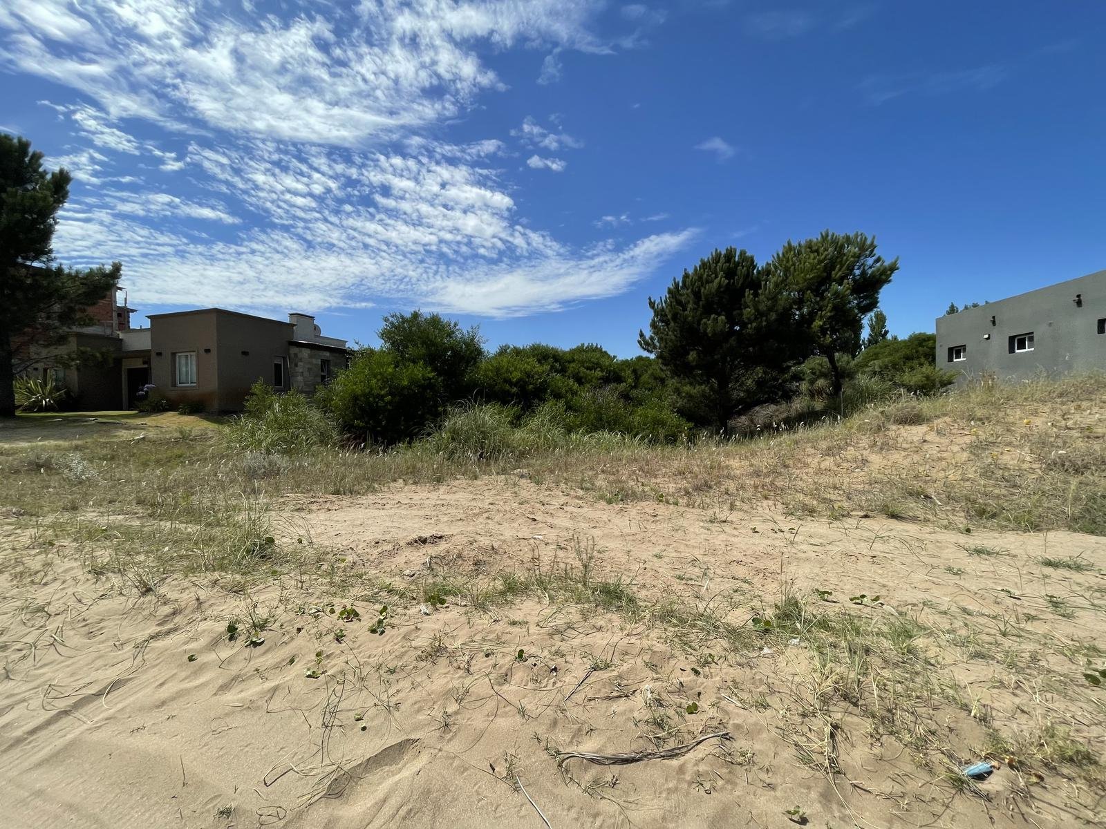 62f1dce3bf8c77242c345a49ca2639c8