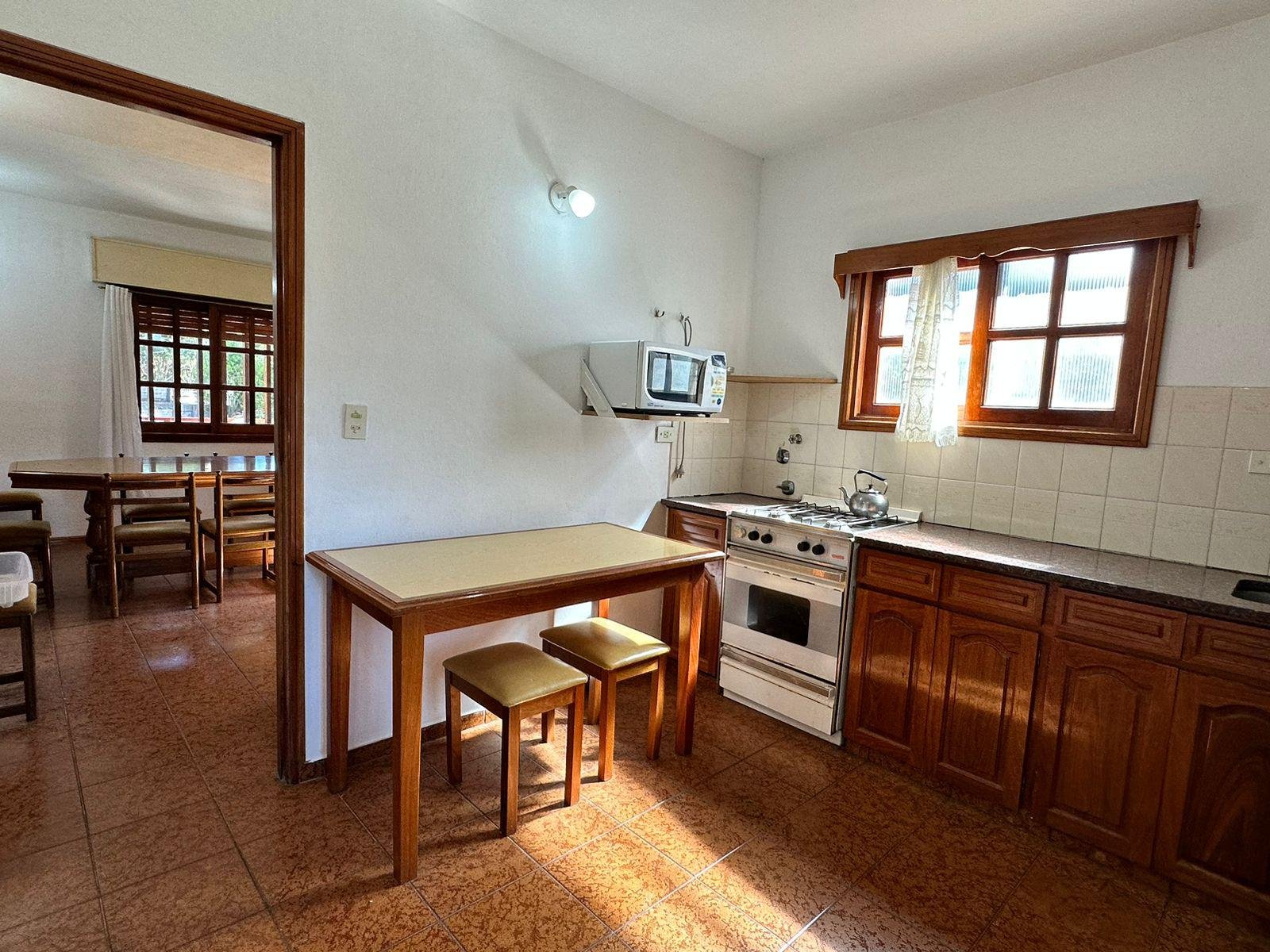 62fa4d06d844b78d05d8c53e99a62a2a