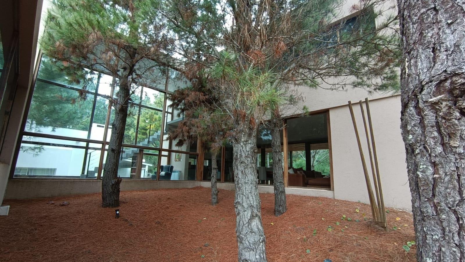 630123d43364c24ba94abd68b3aab86c