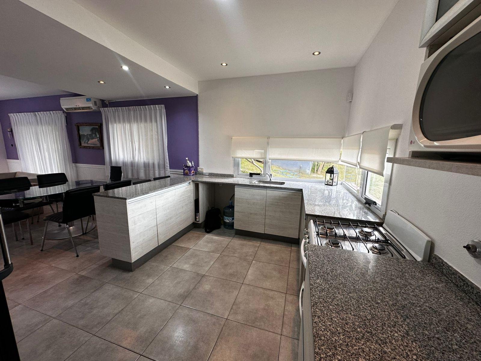 630623e41f5608e3e320e133889e0b2c