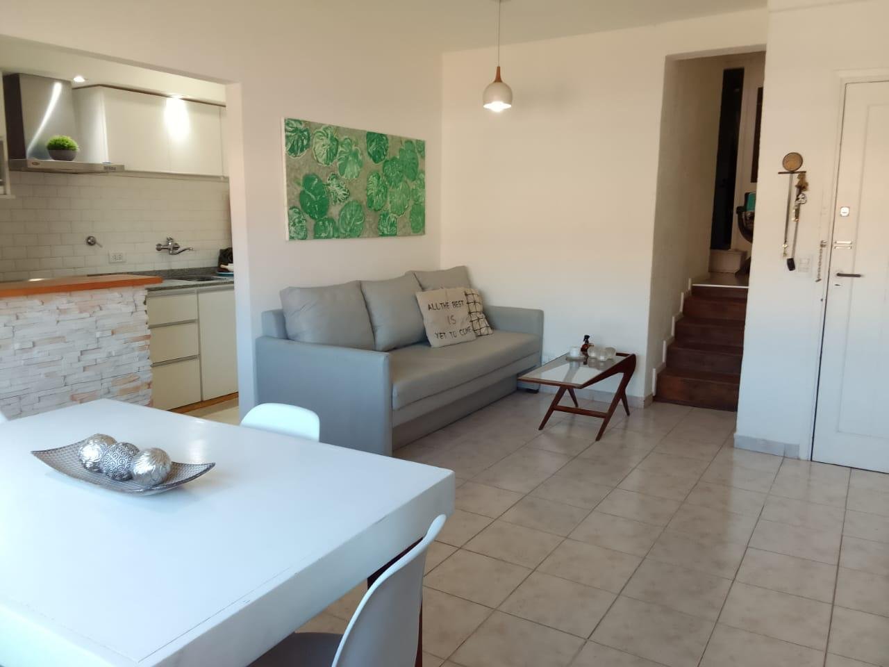 6344b23af6cbb126695ab5c11df48448