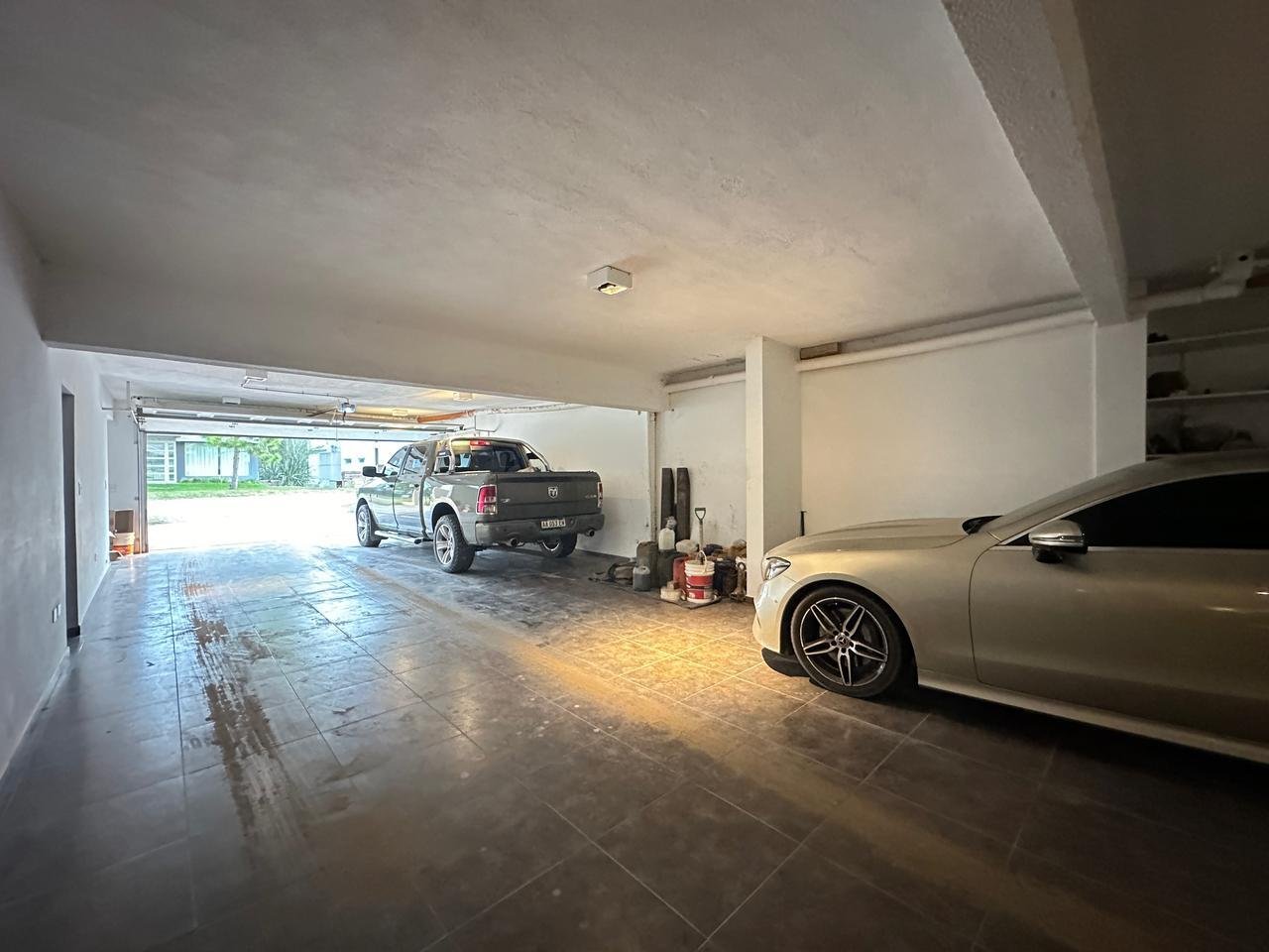 6358265e74b5e9c89d57eccee80c5052