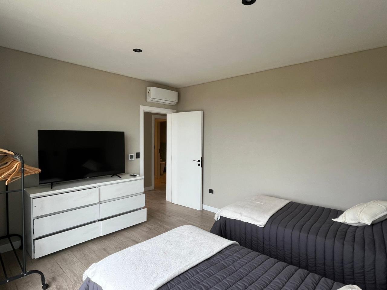 6358a13ed58fd5c6a615ccac30fc6e21