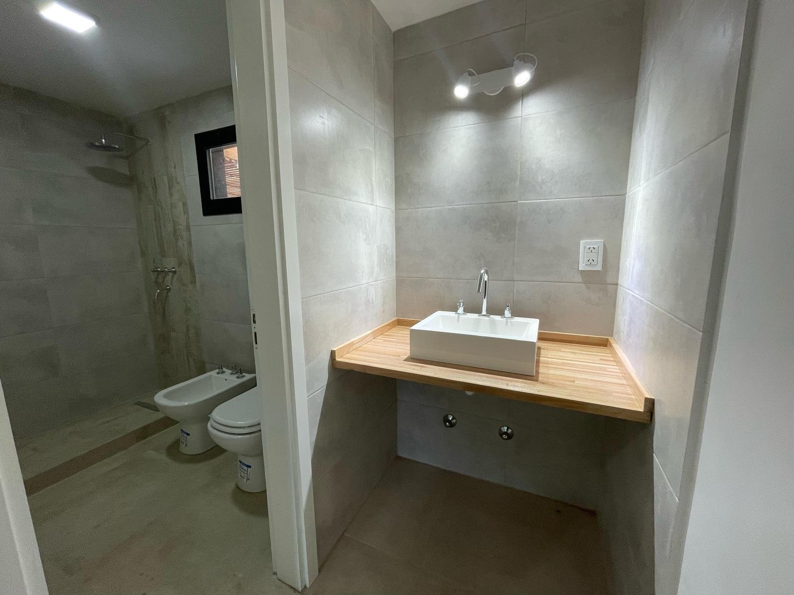 6367cb2a44378e99cb3d0bad89f6cd4a