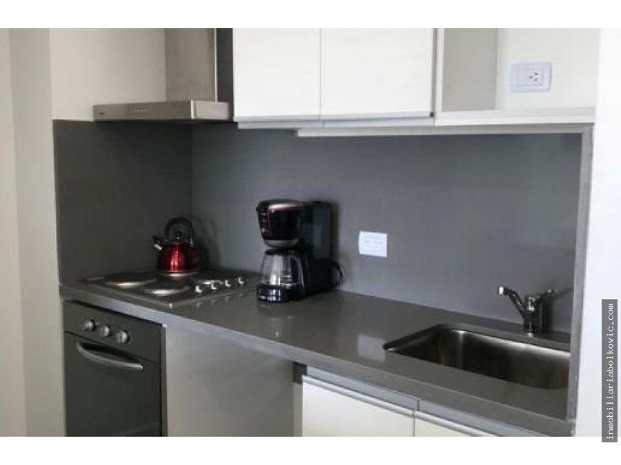 637bc6ce70ef1d756cab03a13d2f9ddd