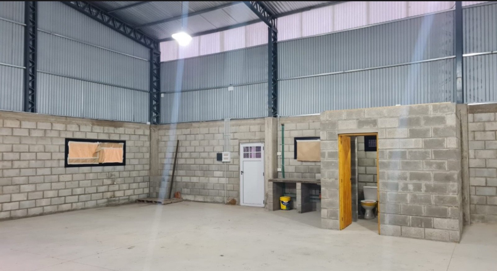 639640995530f097f1b645a7d98aba6f