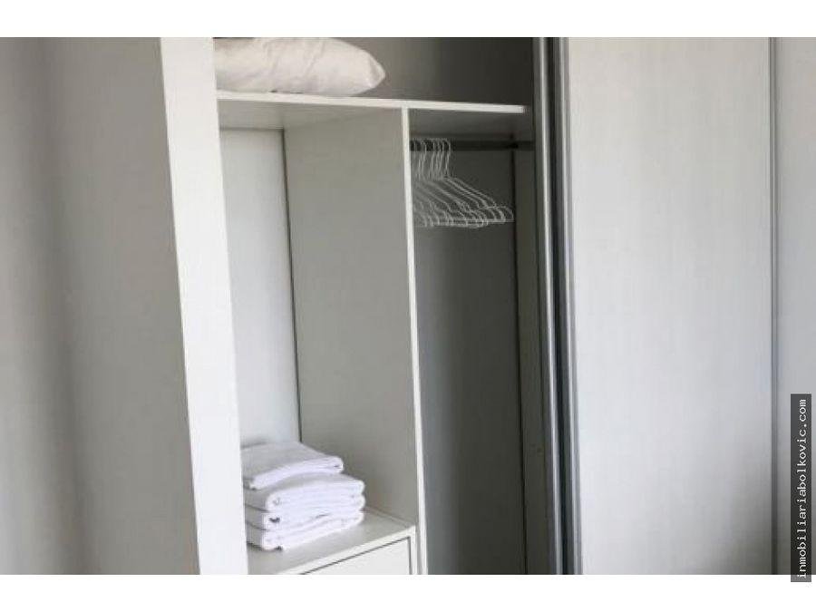 63e40e53cc35a5b048187feff55b94d3