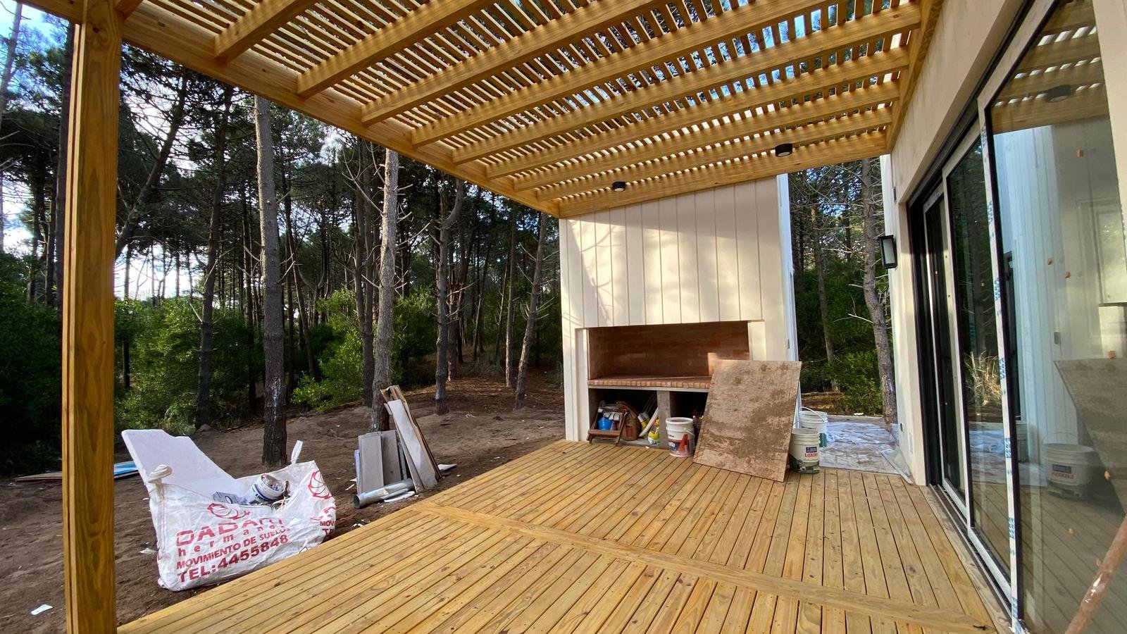 63f6a2a3b5d7cf60c2e6d4b48136404a