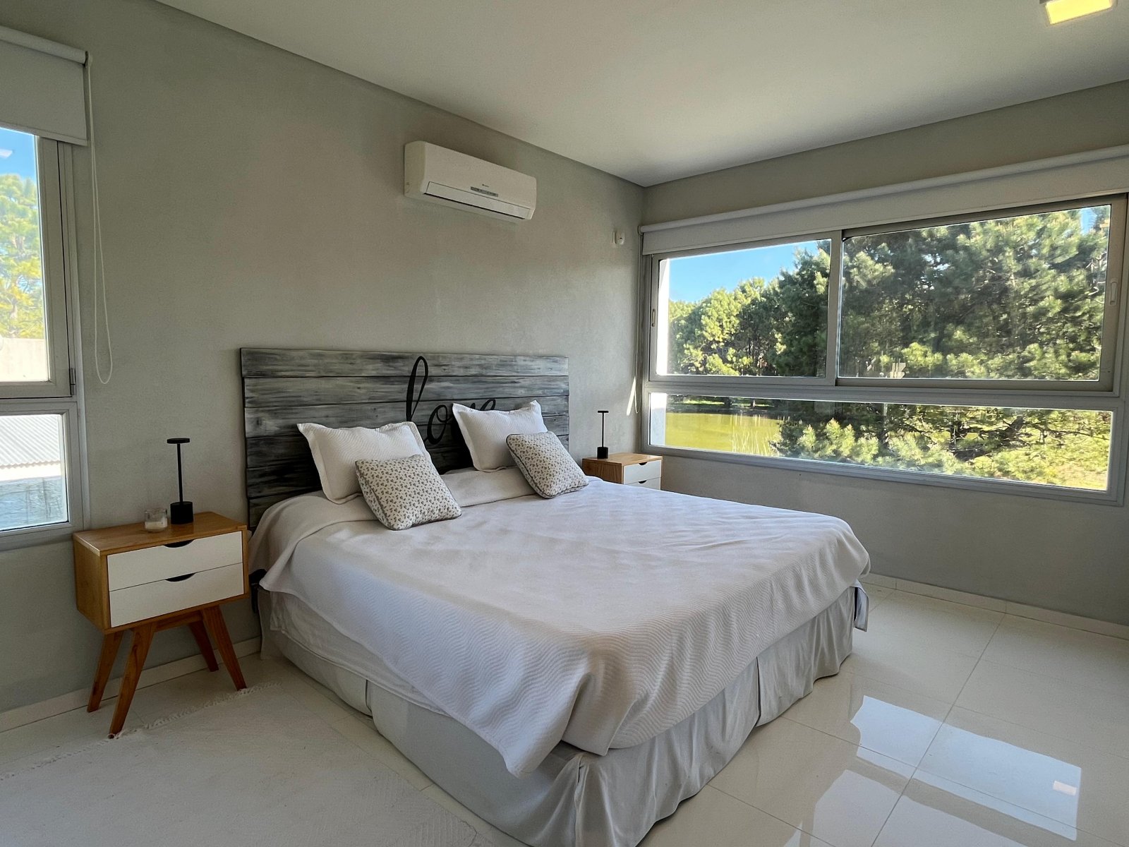 641a631e1df218d34305ca144fcfde02