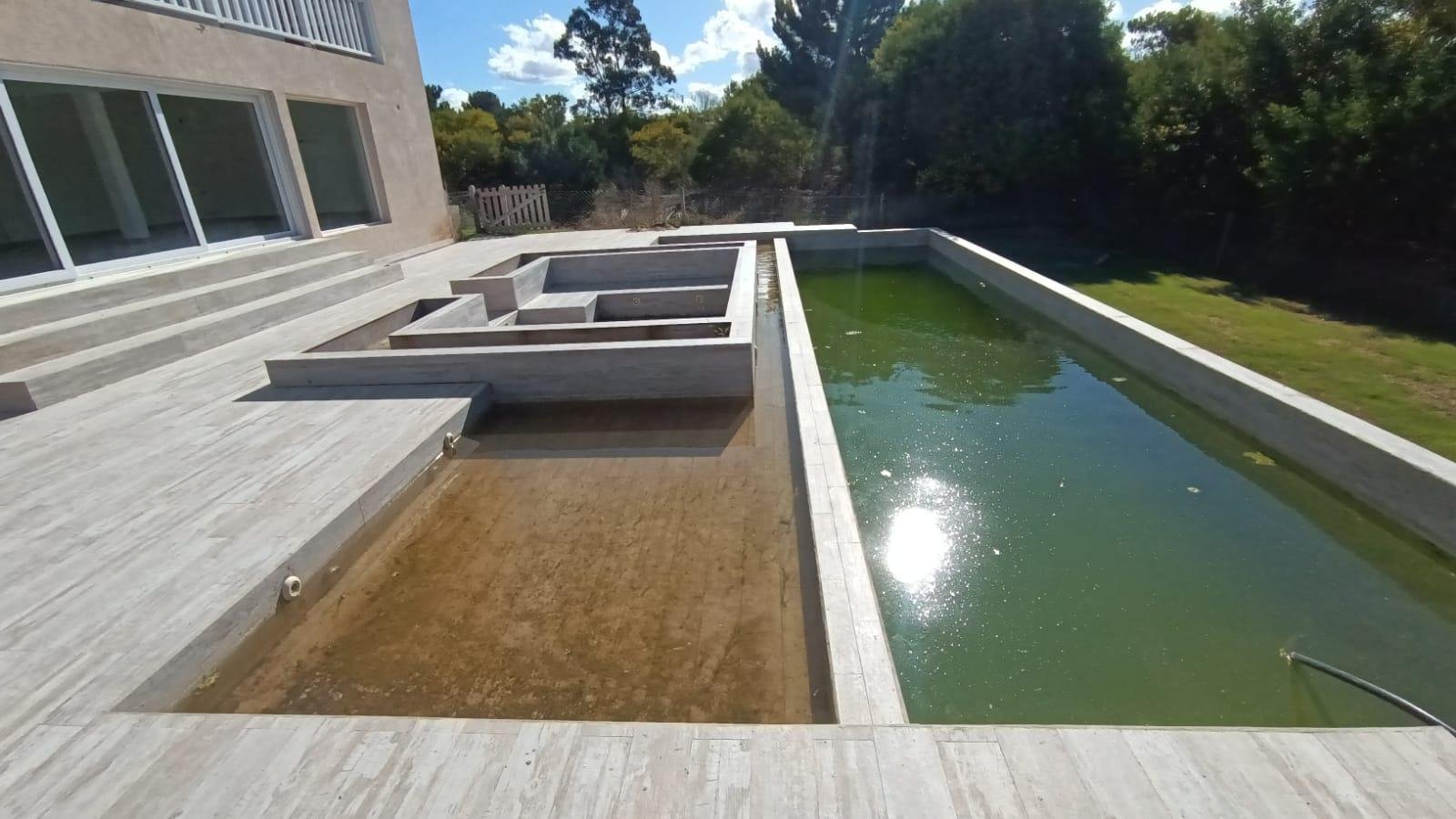 643548af2238fa0c78d97d0c37e94219