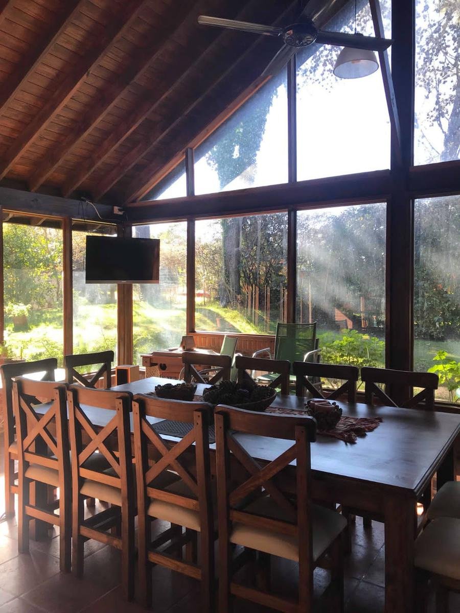 644e3c9665f5828e614735c0f4f84ad4