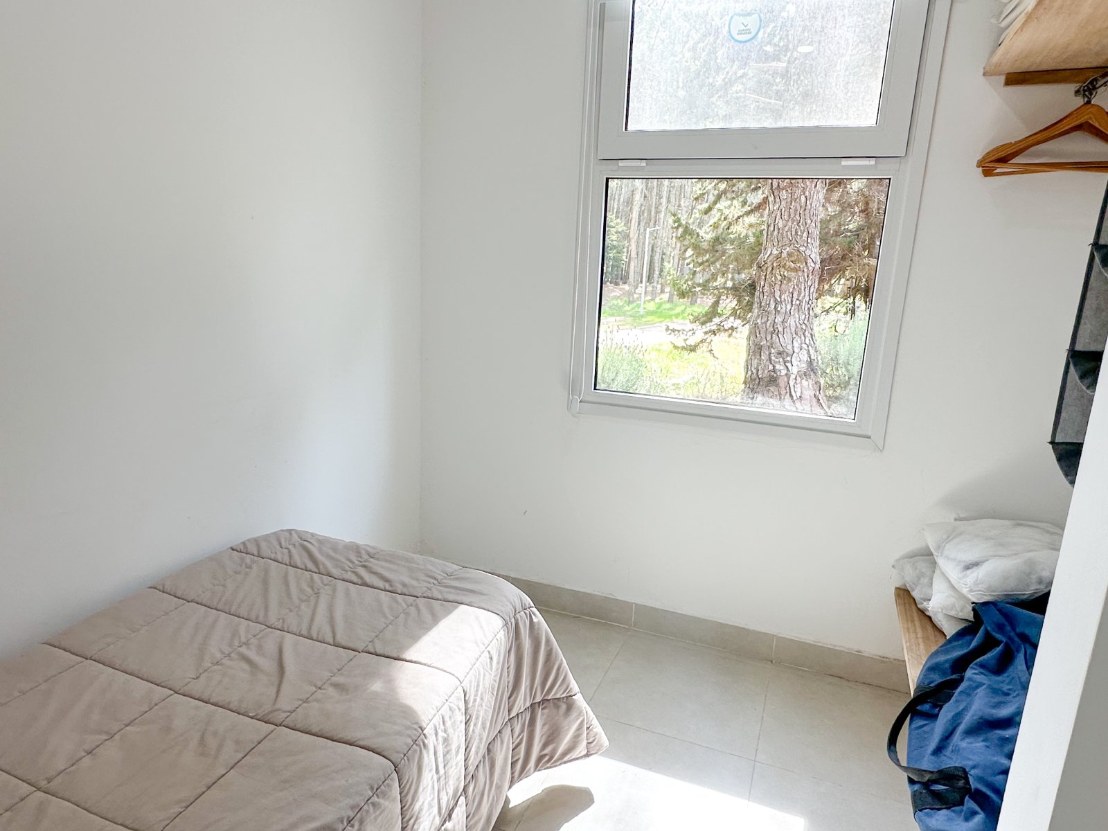 644efeaee4b00f7c1985ec1dc8f9178e