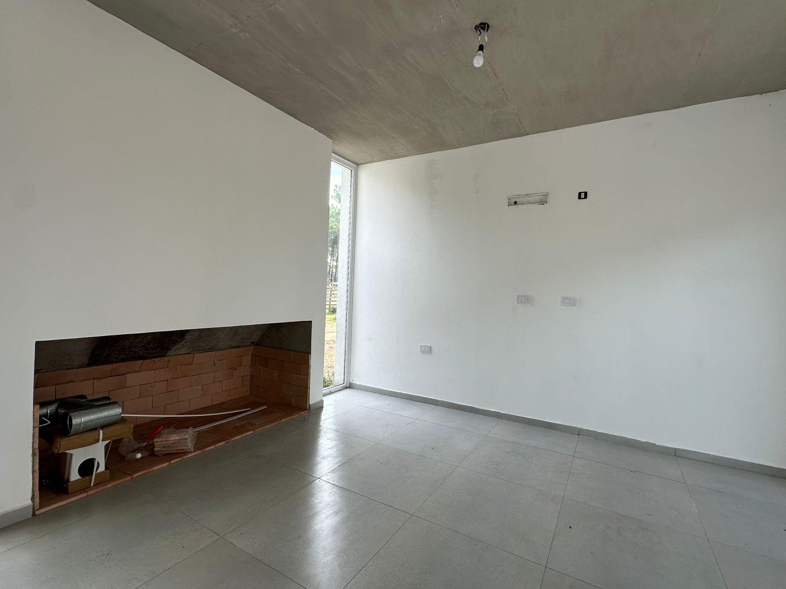 647b46869542854b8df7a9c8f793983a