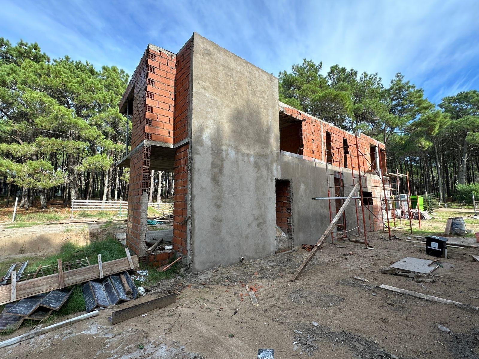 647bb427c14d4db14bb56e90d3d8ab94