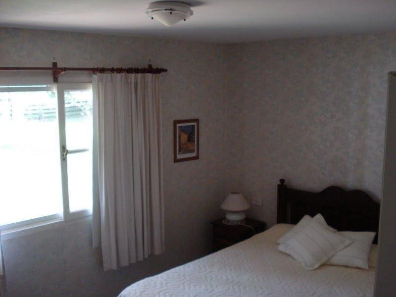 649b174f02436e66a8dbbd289edd67ae