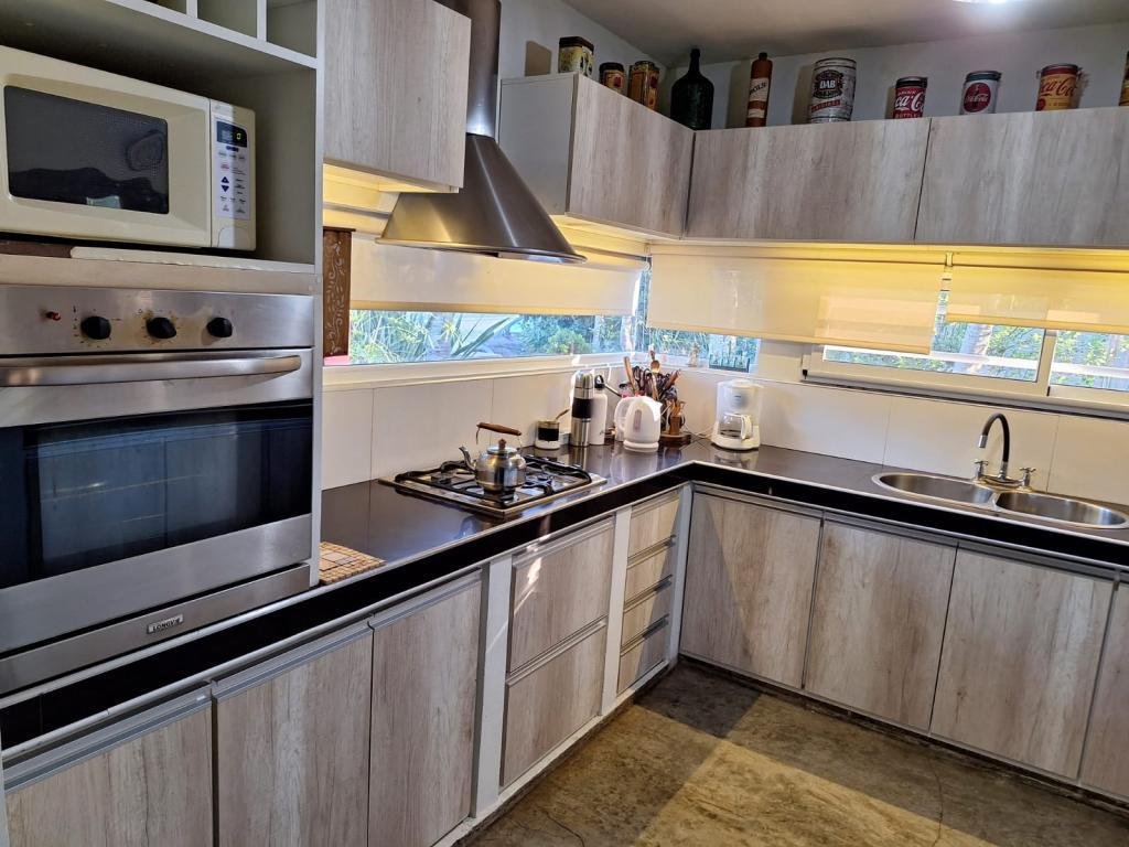 64ab85c6da7ea898efd420701e05f340