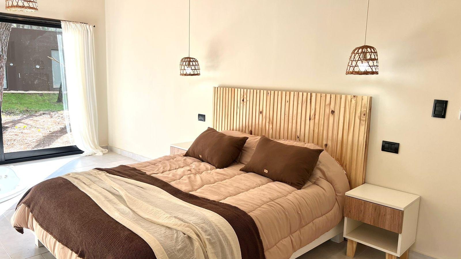 64dee4ffdd84877036aeed2e9a5bfbf3