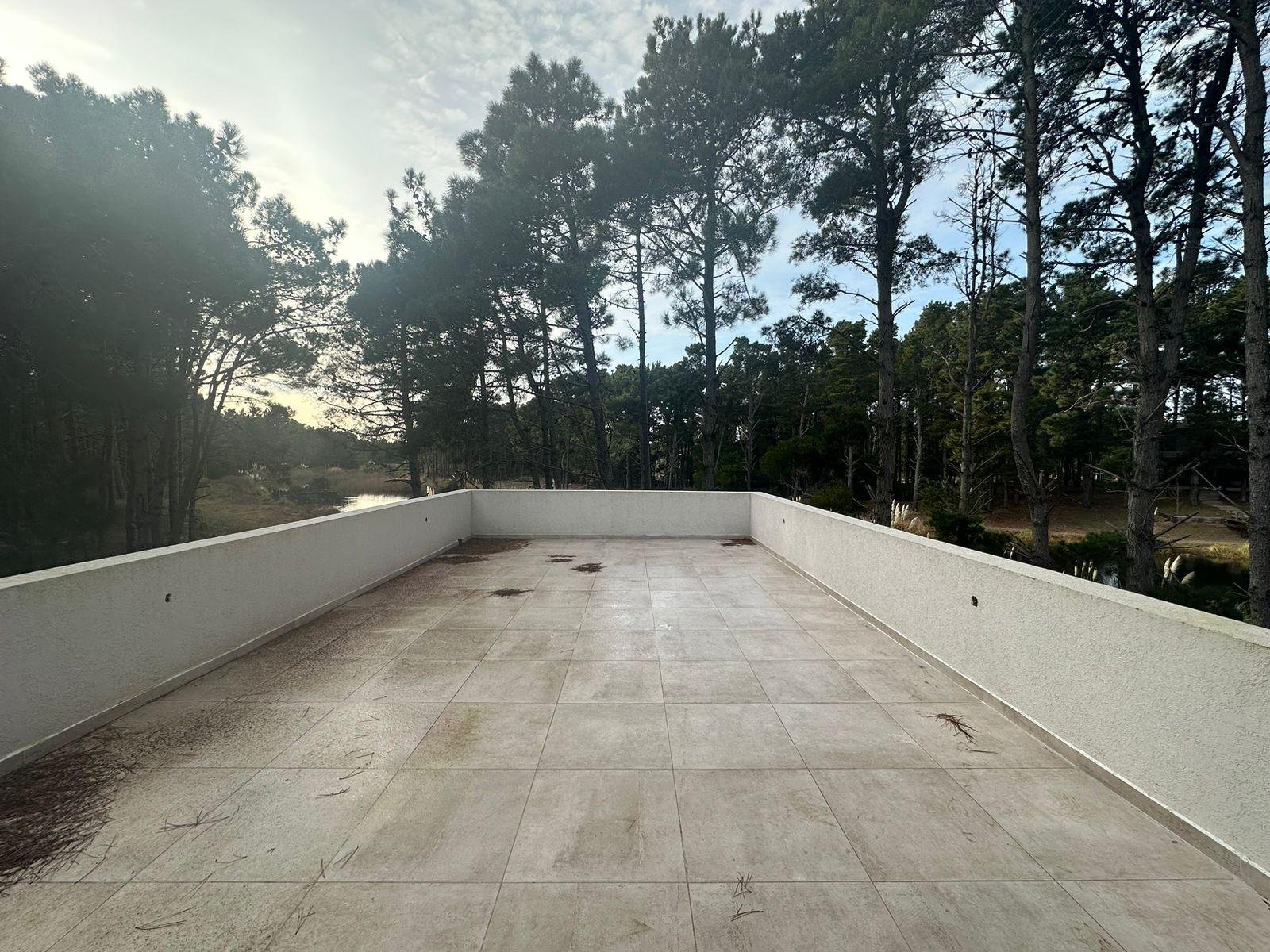 64ea3f74788c1e18c1cae2e01d21402f