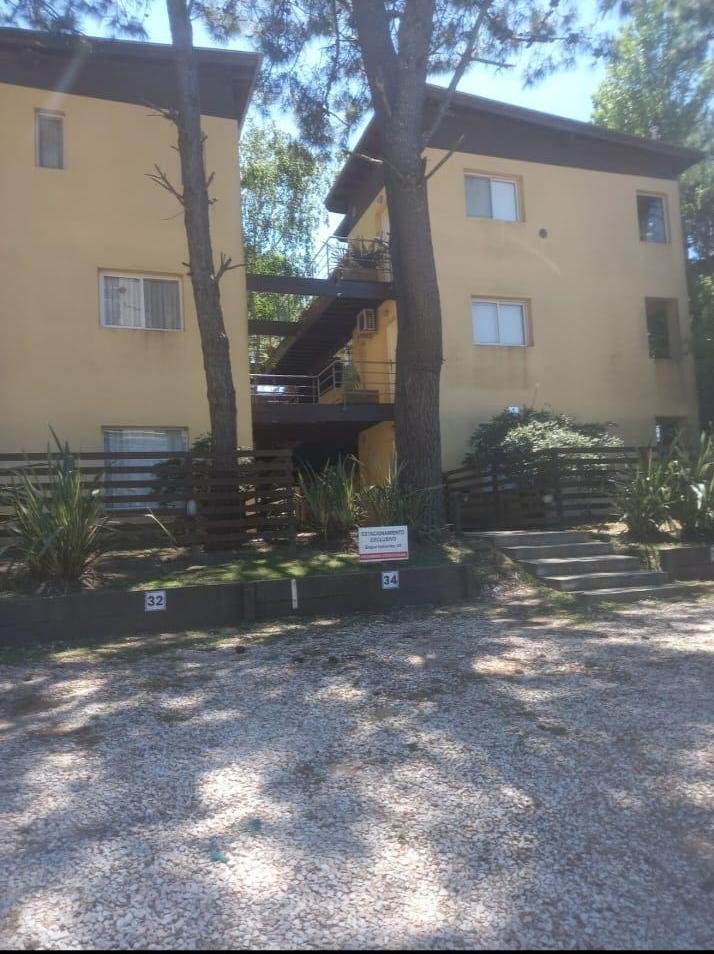 64f2e8dd6a8cf6d6981c7281d0652939