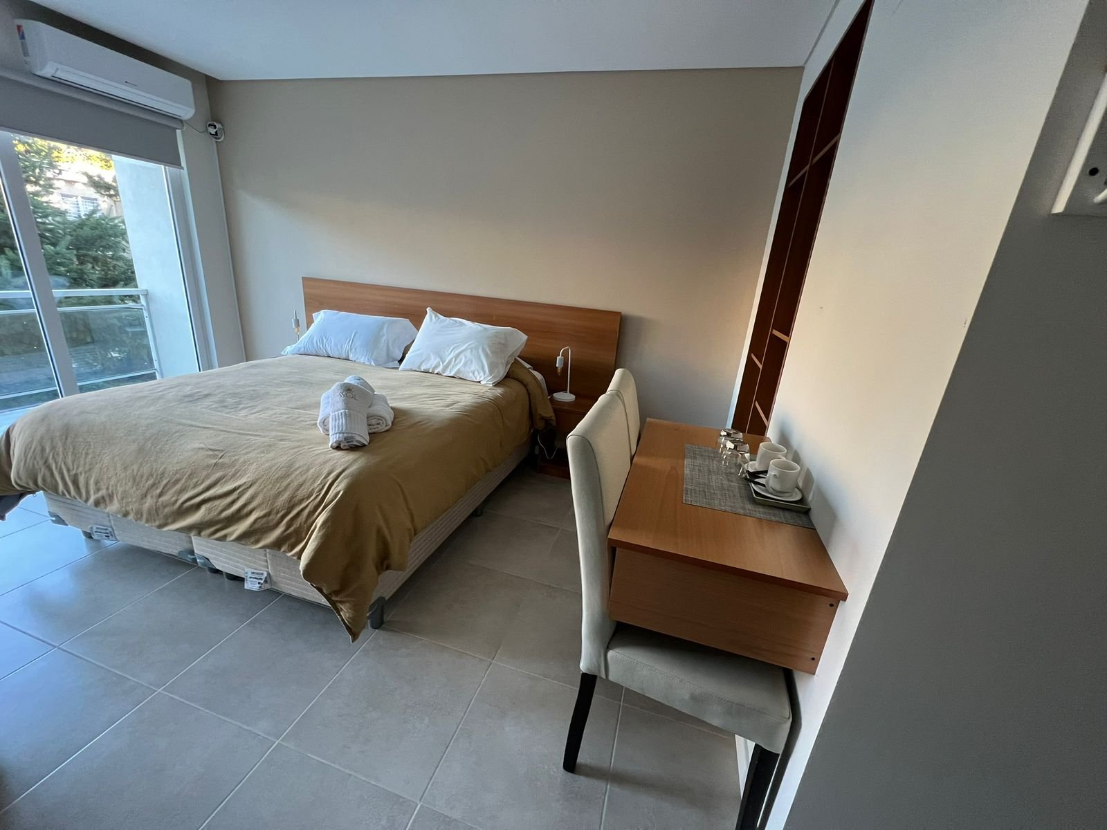 652045e4c74873714eaac98724ac3d4f