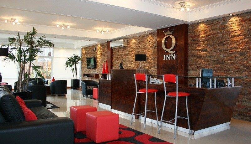 6596dec0cea0e1e78669eb27e5ee8fae