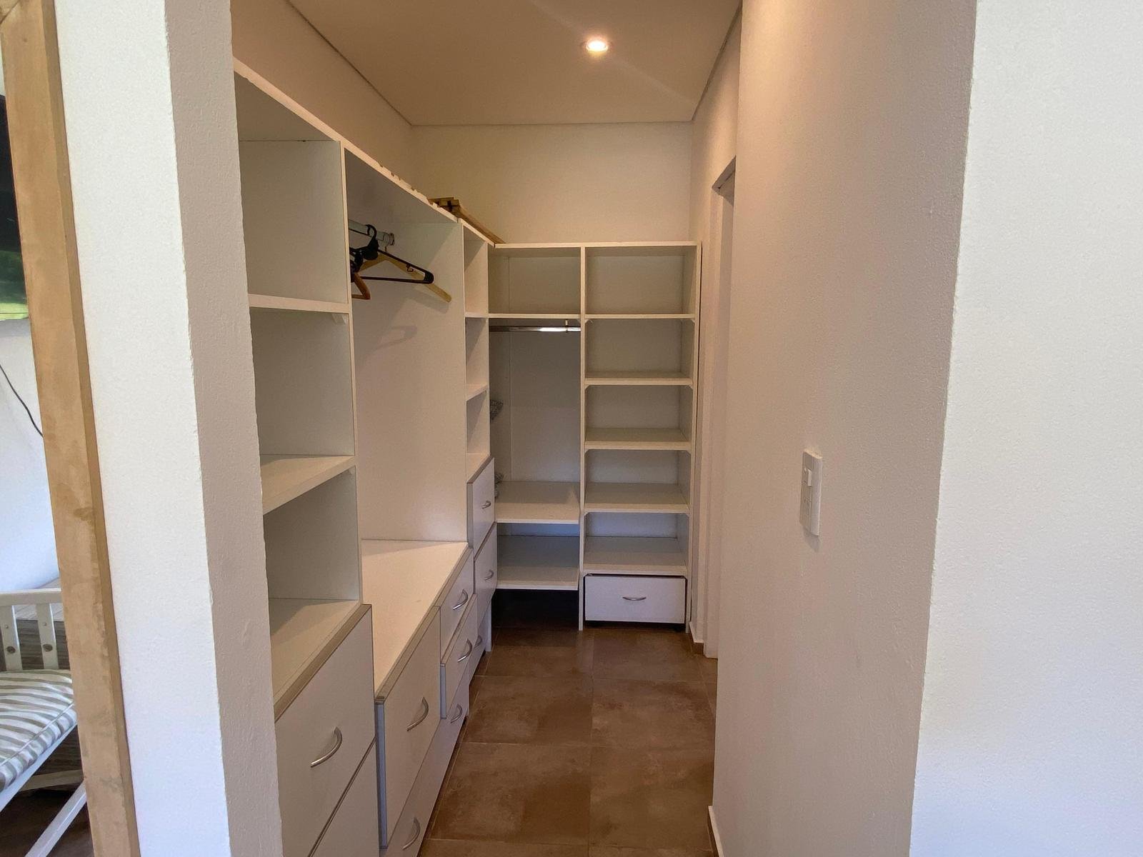 65b090ccad832f752cf9e1777cc9a6c7