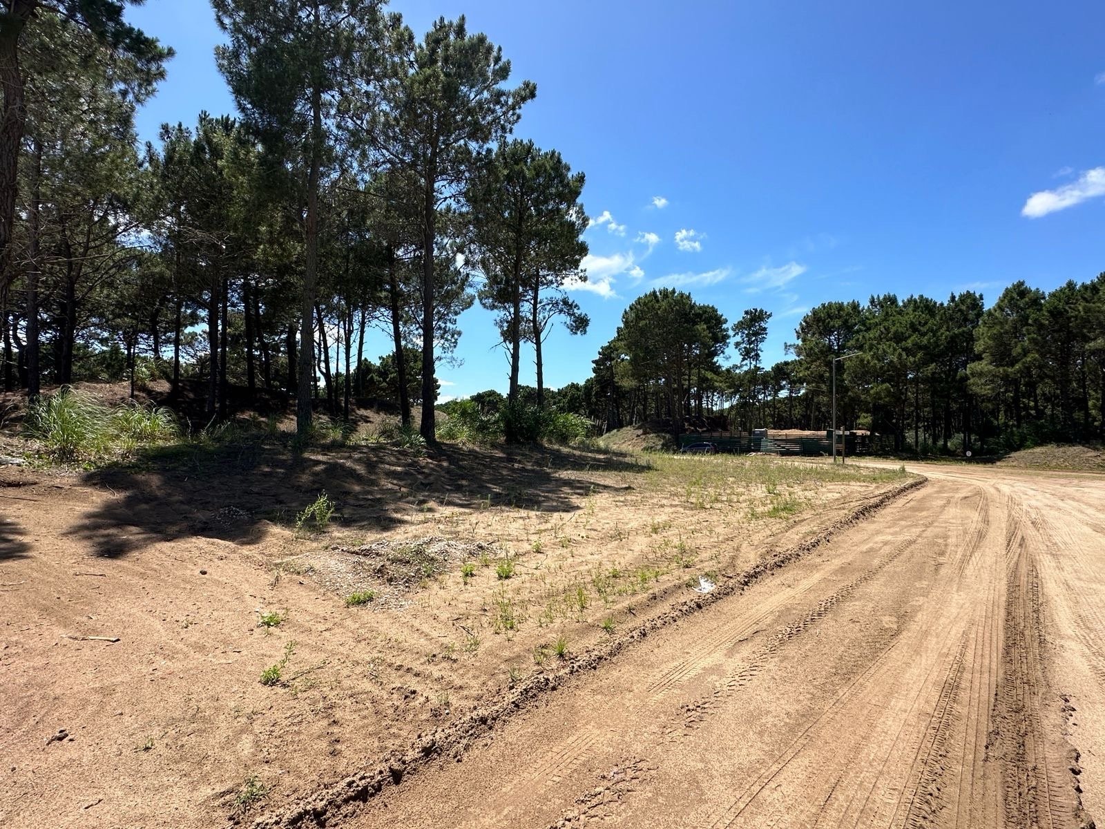 65b40e515d47f1e2466b9576dabecd23