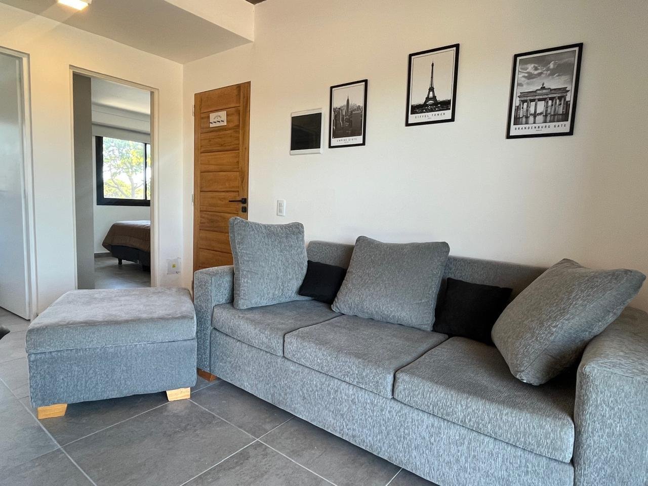 65b4c5626320be319857a591075f061e