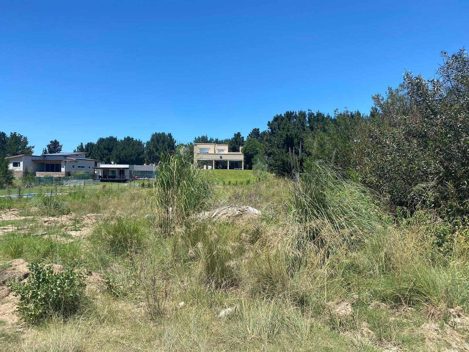 66082a0f6fb8d2c701d340840508adf9