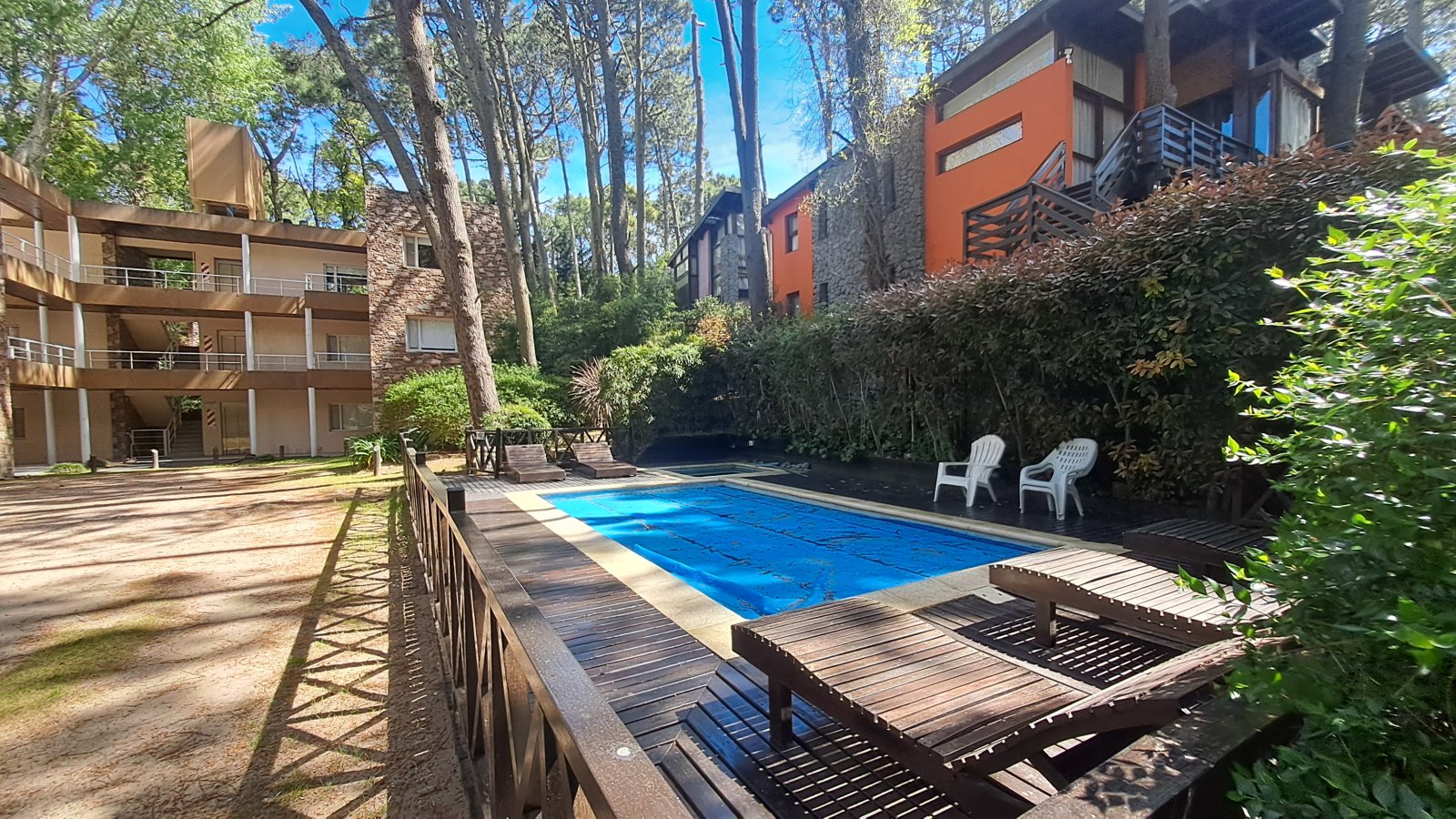 6626a0ba83c8210b5f0573ba0ed802fd