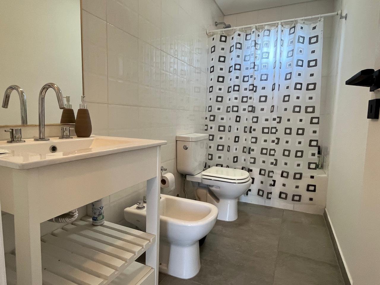 6654c481f822442c2c52d06335d0d7e2