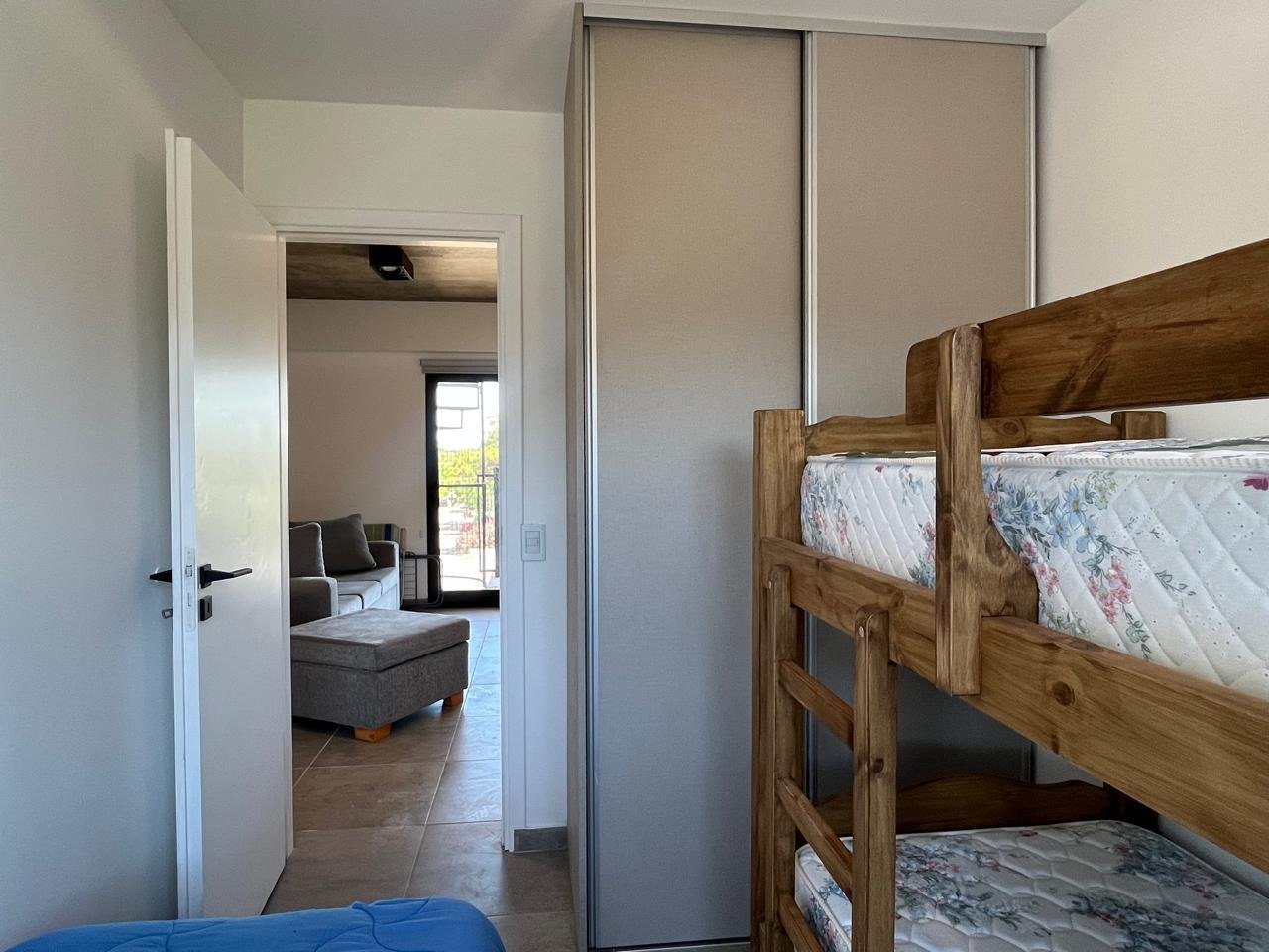 66d1f056f1ab8f57535ed6d7d68e2acb