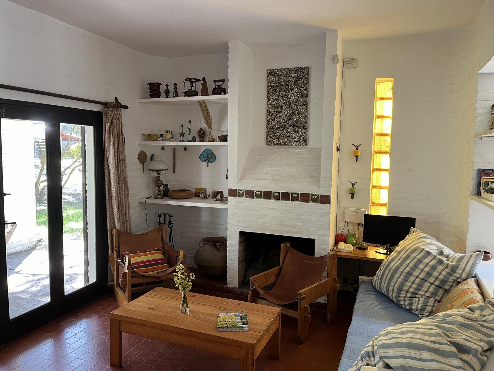 66fb27f8c7fc2fc8c9e1442eb962d3ba