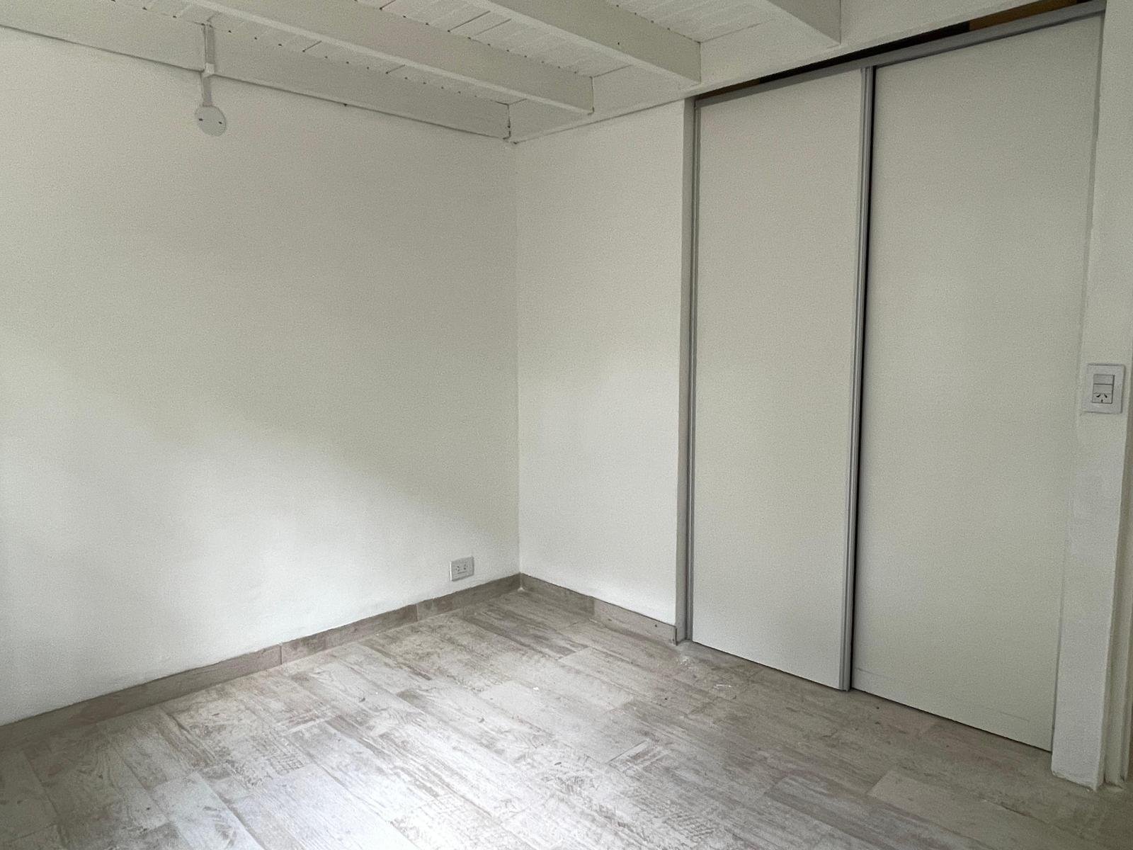 673a2e36b122959839a1749c7d9c89a9