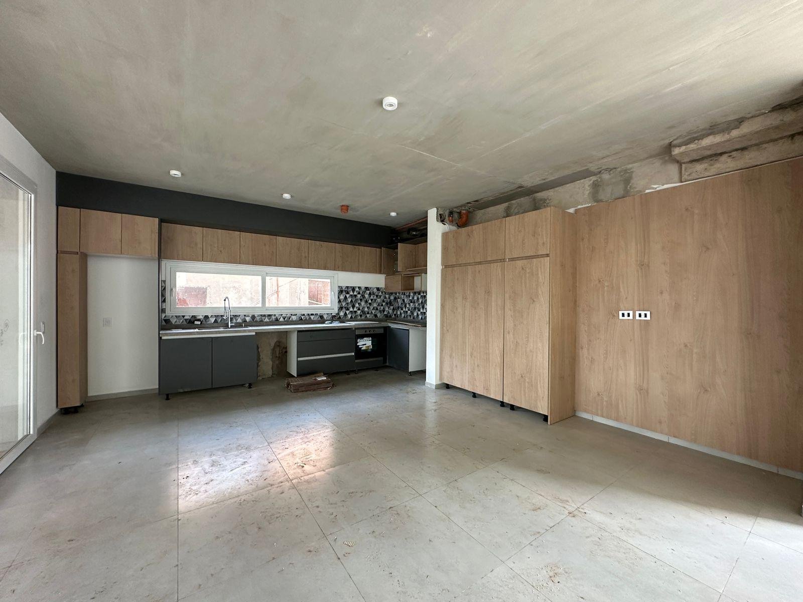 6742bf0aa8e19637df6d90cf46d5840f