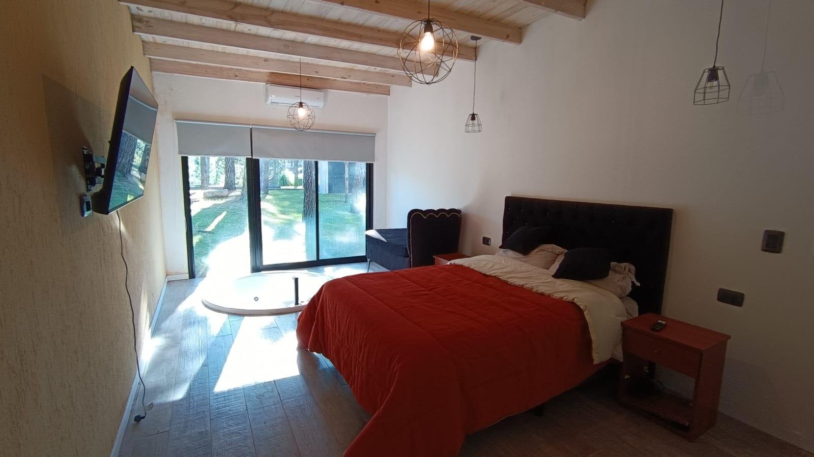 674c684041f4939d684de4beb3cf52d1