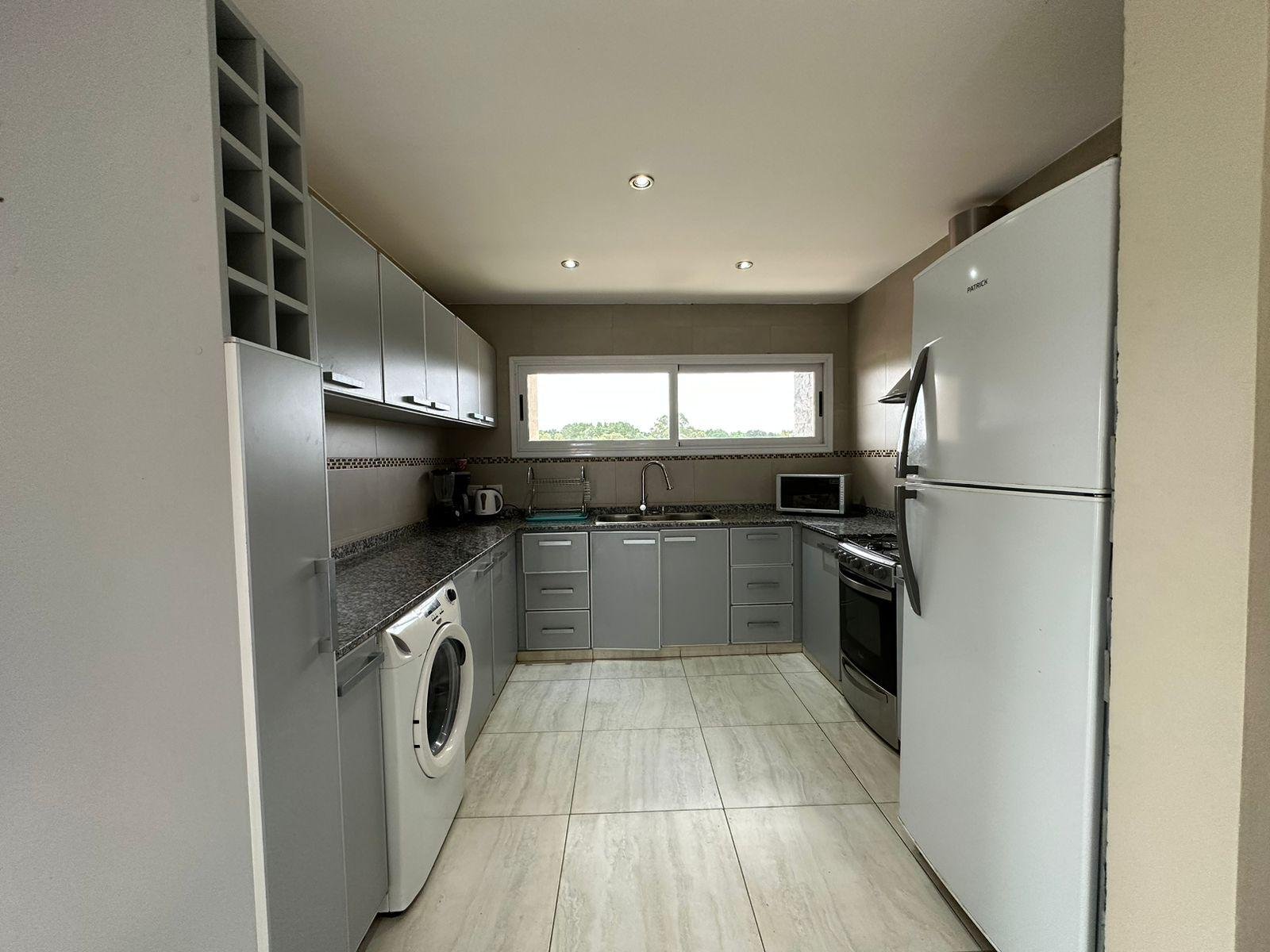 6753258fae8e117e5435358dce921699