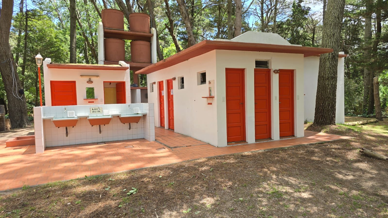 678a71e842fabe064dbb02c074897cbd