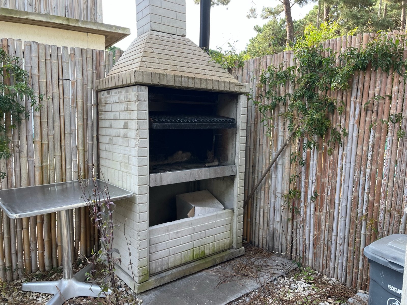 67a0ab049cd0009028db3e6ea8f591b1