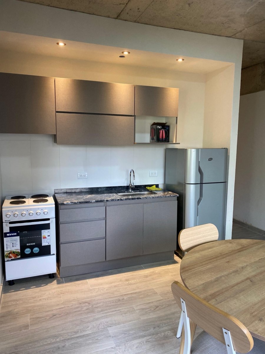 67c12a372980d6231edf071cfd5c9dee