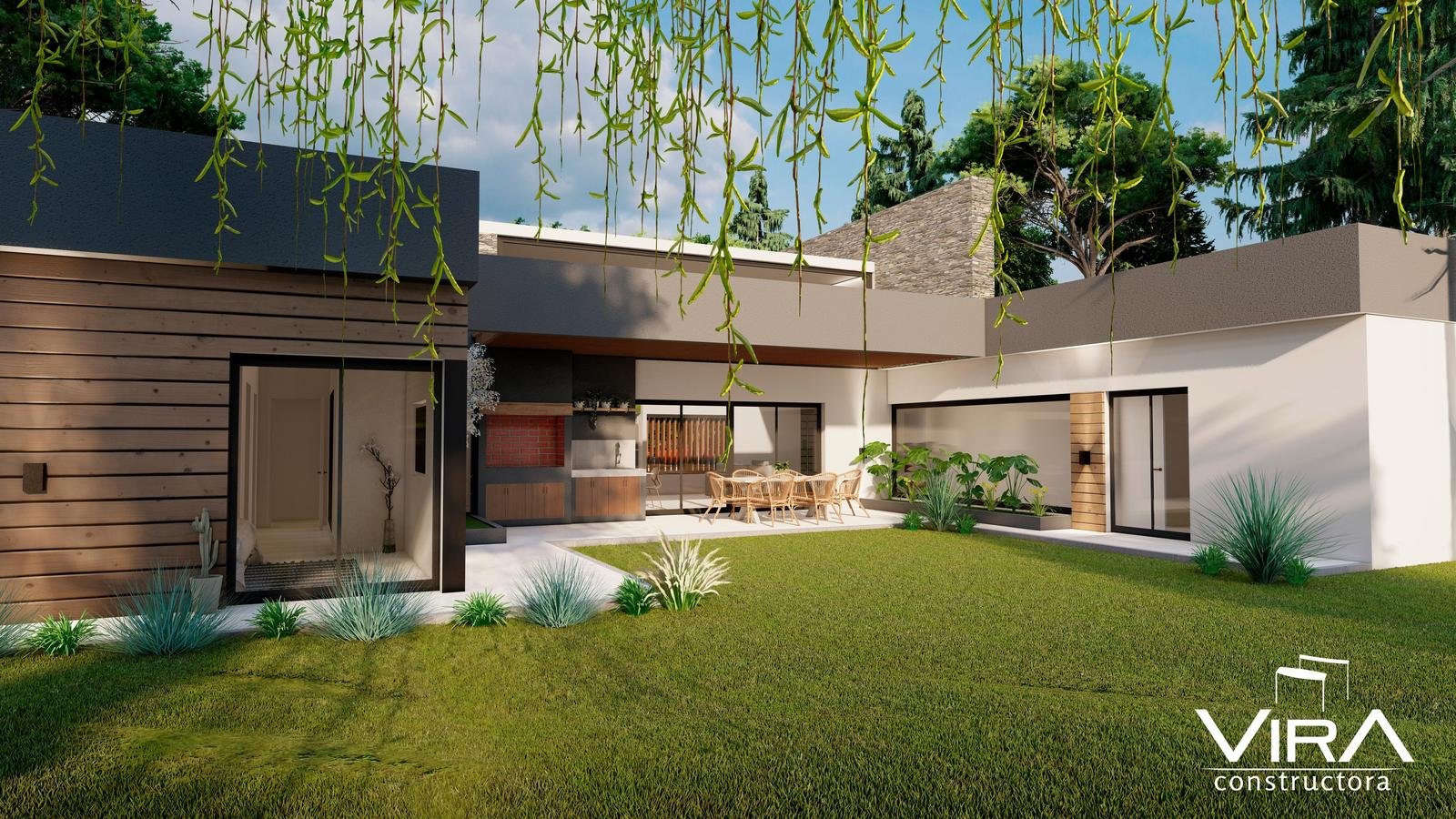 67d281e6edbcff757b82b9acbecd8ba8