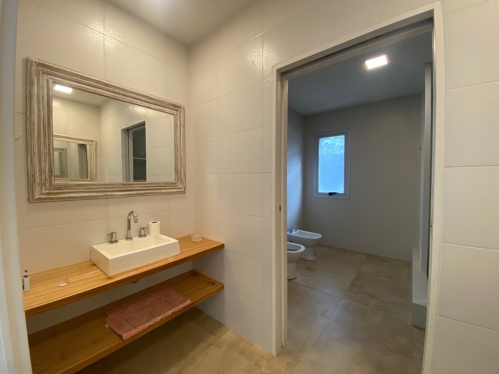 67e87c722714c56a3ea90d7521f2e0a2