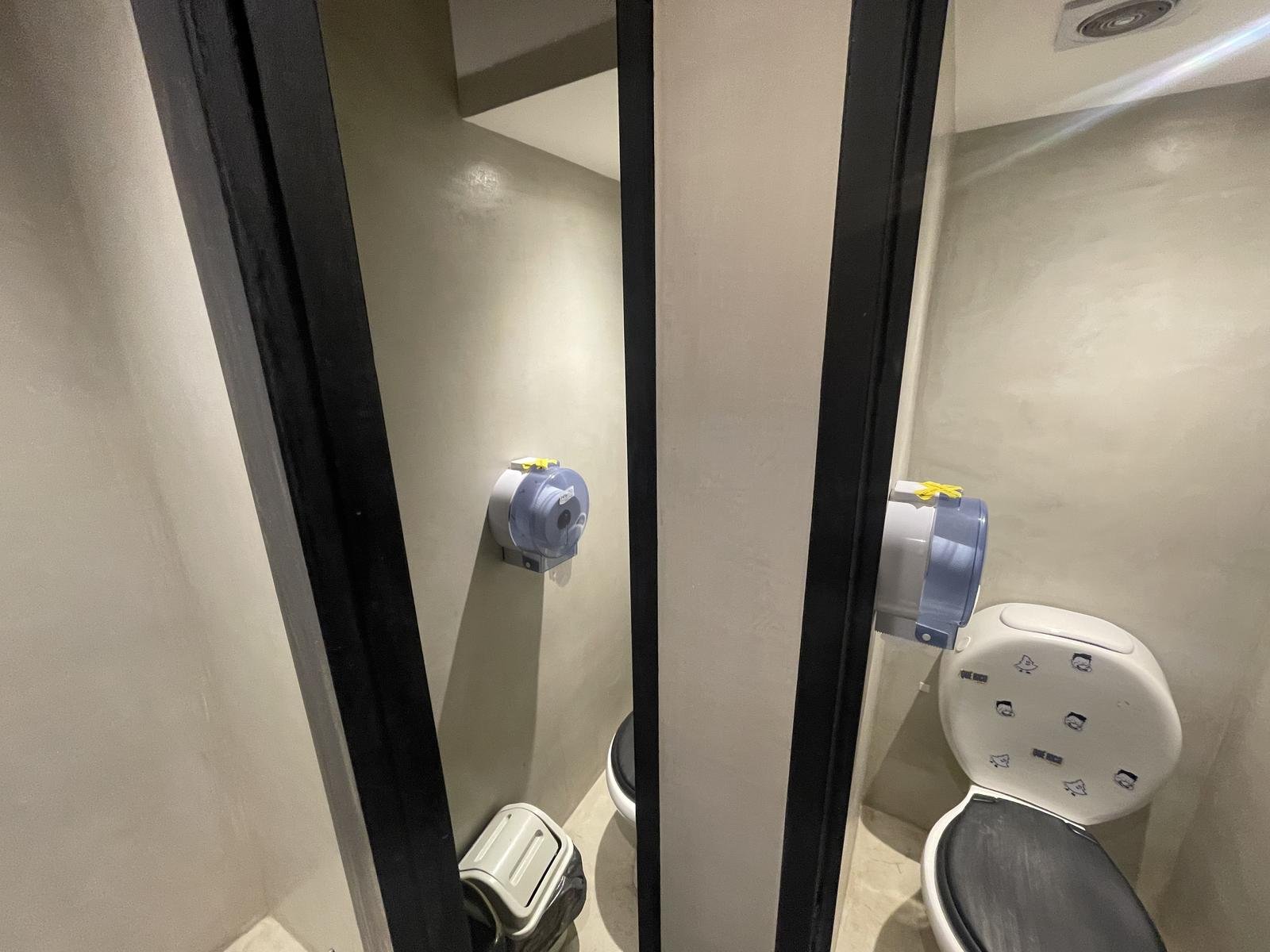 67e96f572a6dbd7f9ab420c6a76668b5