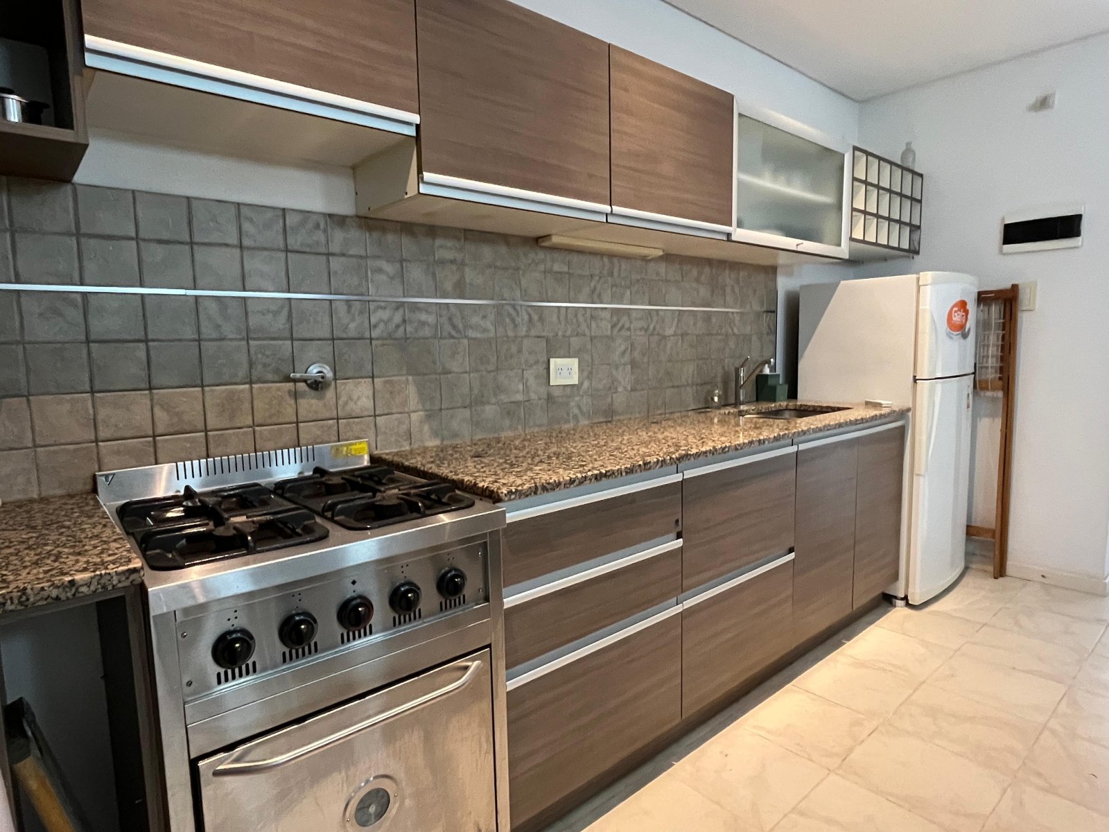 67e9a3c133d27b0cb93524b29fb7c956