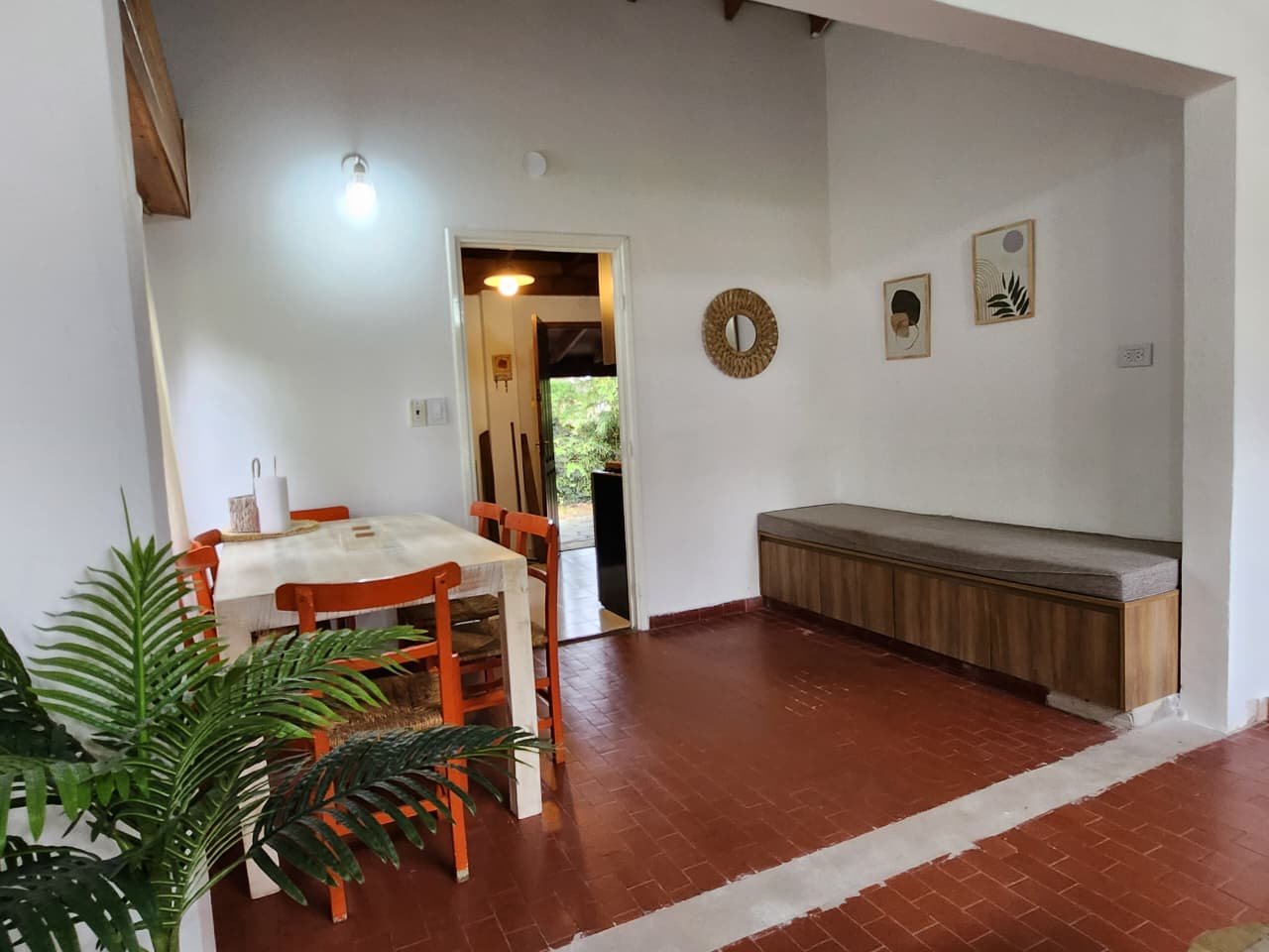 68513960cd79e334115dec3f4a8cd334