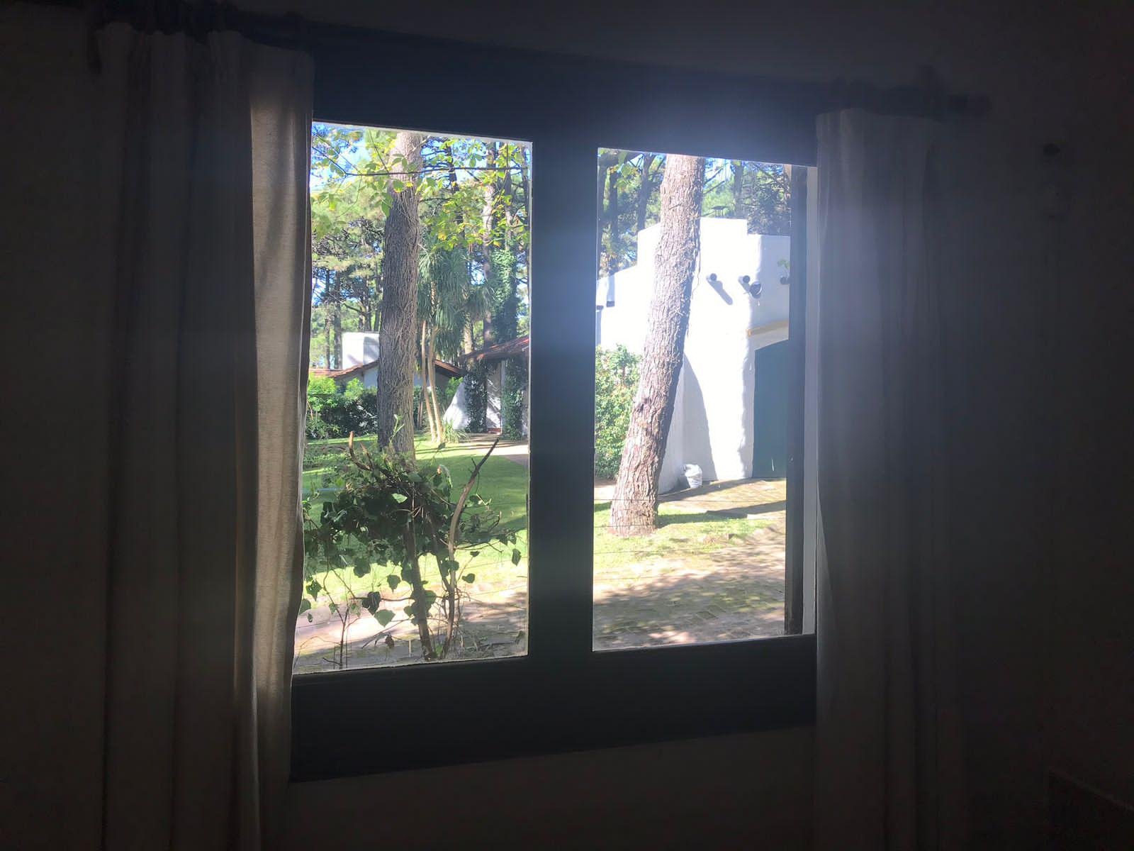 686a10dcf4fcd81588c6ded3f977241c